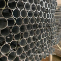 ASTM A53 Galvanized Steel Pipe